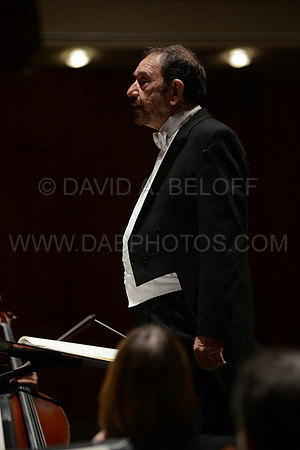 Symphonicity at Sandler 10-19-14 Photo cr David A. Beloff 491