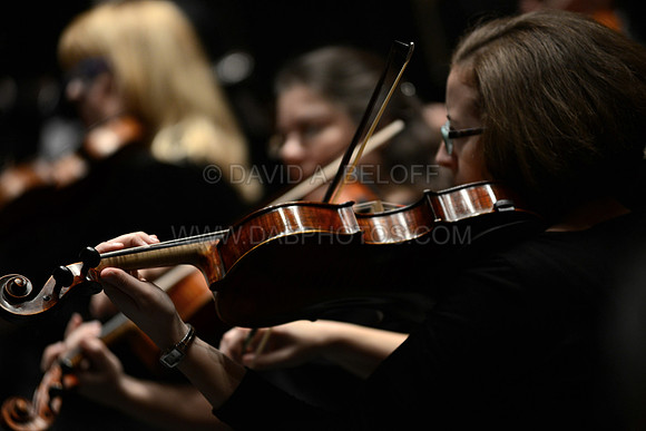 Symphonicity at Sandler 10-19-14 Photo cr David A. Beloff 371