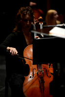 Symphonicity at Sandler 10-19-14 Photo cr David A. Beloff 274