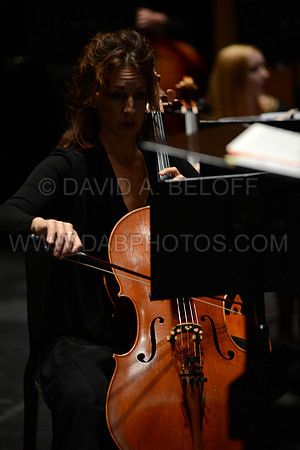 Symphonicity at Sandler 10-19-14 Photo cr David A. Beloff 274