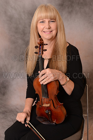 Symphonicity at Sandler 10-19-14 Photo cr David A. Beloff 525