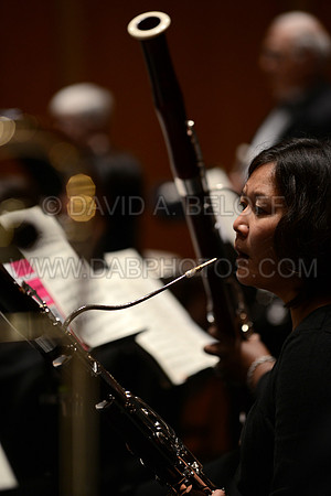 Symphonicity at Sandler 10-19-14 Photo cr David A. Beloff 337
