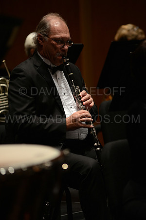 Symphonicity at Sandler 10-19-14 Photo cr David A. Beloff 499