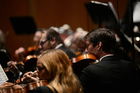 Symphonicity at Sandler 10-19-14 Photo cr David A. Beloff 355