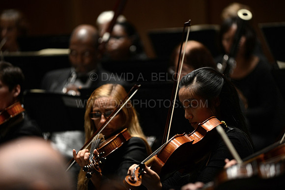 Symphonicity at Sandler 10-19-14 Photo cr David A. Beloff 368