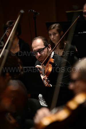 Symphonicity at Sandler 10-19-14 Photo cr David A. Beloff 432