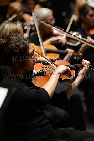 Symphonicity at Sandler 10-19-14 Photo cr David A. Beloff 471