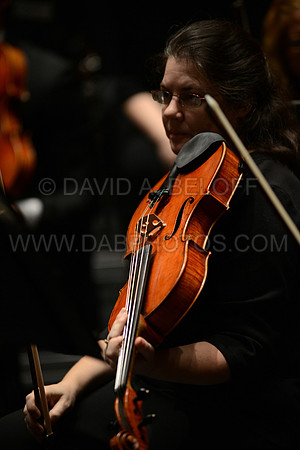 Symphonicity at Sandler 10-19-14 Photo cr David A. Beloff 398
