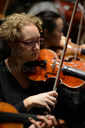 Symphonicity at Sandler 10-19-14 Photo cr David A. Beloff 474