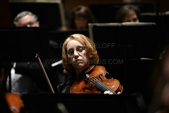 Symphonicity at Sandler 10-19-14 Photo cr David A. Beloff 416