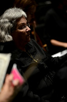 Symphonicity at Sandler 10-19-14 Photo cr David A. Beloff 276
