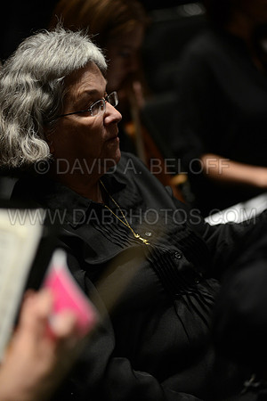 Symphonicity at Sandler 10-19-14 Photo cr David A. Beloff 276