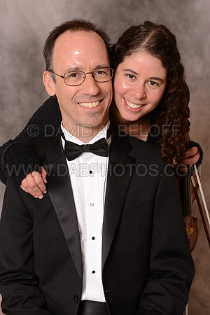 Symphonicity at Sandler 10-19-14 Photo cr David A. Beloff 520