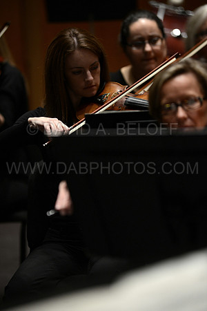 Symphonicity at Sandler 10-19-14 Photo cr David A. Beloff 427
