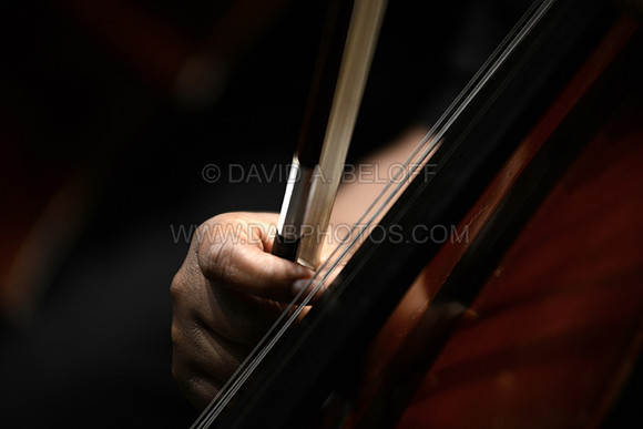 Symphonicity at Sandler 10-19-14 Photo cr David A. Beloff 439