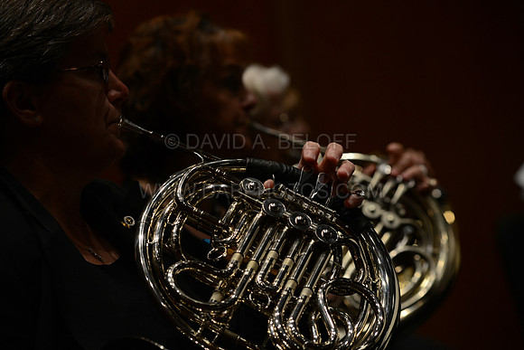 Symphonicity at Sandler 10-19-14 Photo cr David A. Beloff 320