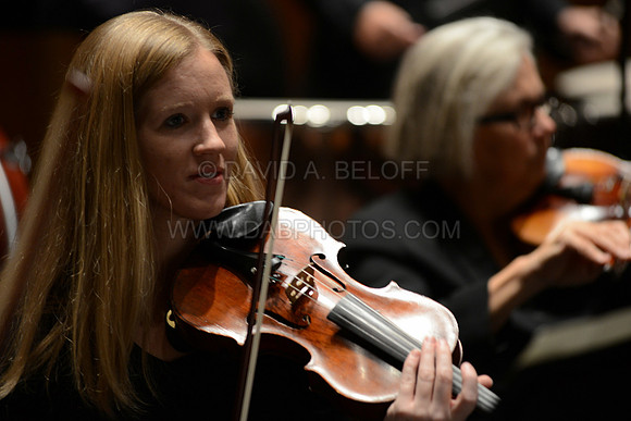 Symphonicity at Sandler 10-19-14 Photo cr David A. Beloff 478
