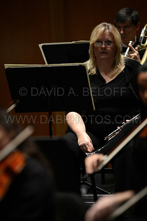 Symphonicity at Sandler 10-19-14 Photo cr David A. Beloff 422