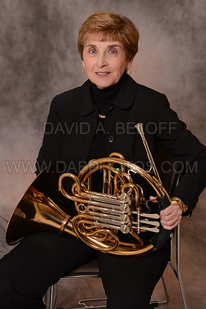Symphonicity at Sandler 10-19-14 Photo cr David A. Beloff 553