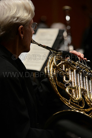 Symphonicity at Sandler 10-19-14 Photo cr David A. Beloff 326