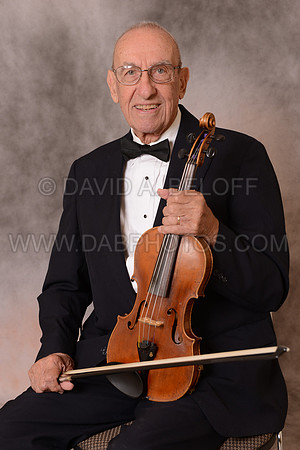 Symphonicity at Sandler 10-19-14 Photo cr David A. Beloff 502