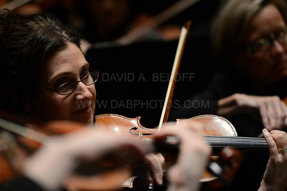 Symphonicity at Sandler 10-19-14 Photo cr David A. Beloff 449