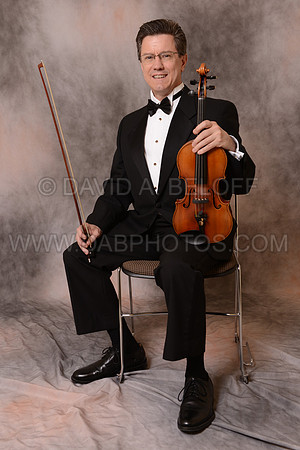 Symphonicity at Sandler 10-19-14 Photo cr David A. Beloff 156