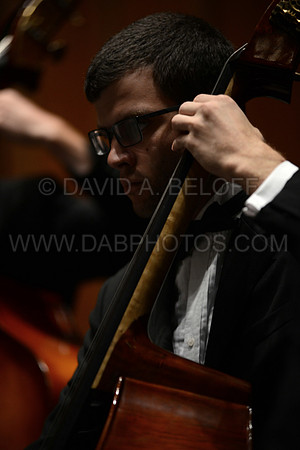 Symphonicity at Sandler 10-19-14 Photo cr David A. Beloff 360