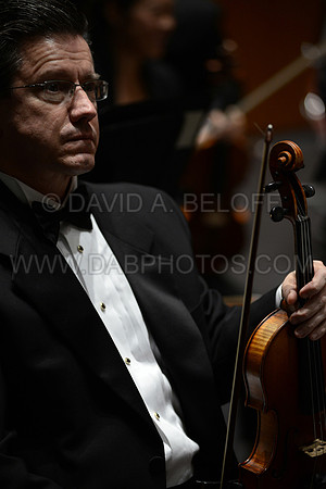 Symphonicity at Sandler 10-19-14 Photo cr David A. Beloff 447