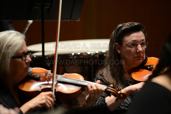Symphonicity at Sandler 10-19-14 Photo cr David A. Beloff 477