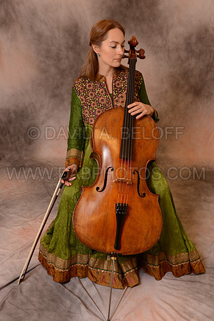 Symphonicity at Sandler 10-19-14 Photo cr David A. Beloff 559