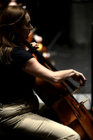 Symphonicity at Sandler 10-19-14 Photo cr David A. Beloff 279
