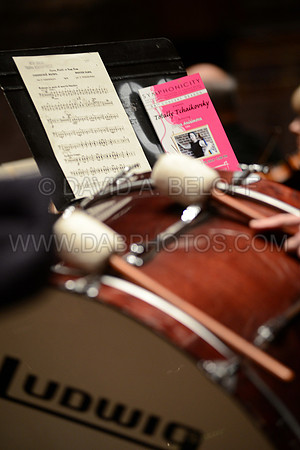 Symphonicity at Sandler 10-19-14 Photo cr David A. Beloff 315