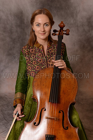 Symphonicity at Sandler 10-19-14 Photo cr David A. Beloff 557