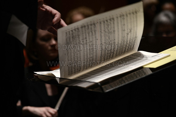 Symphonicity at Sandler 10-19-14 Photo cr David A. Beloff 430
