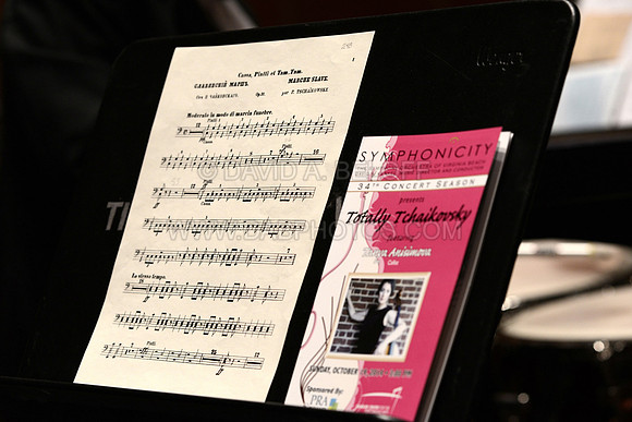 Symphonicity at Sandler 10-19-14 Photo cr David A. Beloff 295