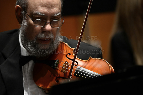 Symphonicity at Sandler 10-19-14 Photo cr David A. Beloff 482