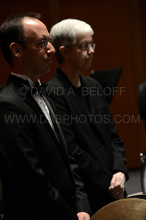 Symphonicity at Sandler 10-19-14 Photo cr David A. Beloff 289