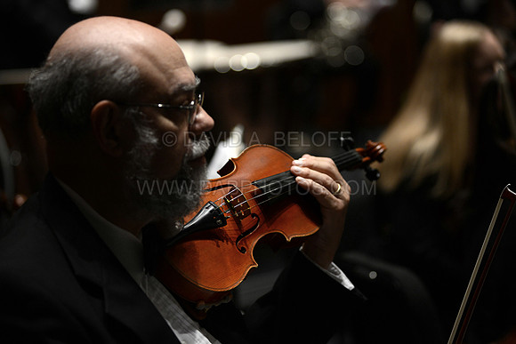 Symphonicity at Sandler 10-19-14 Photo cr David A. Beloff 269