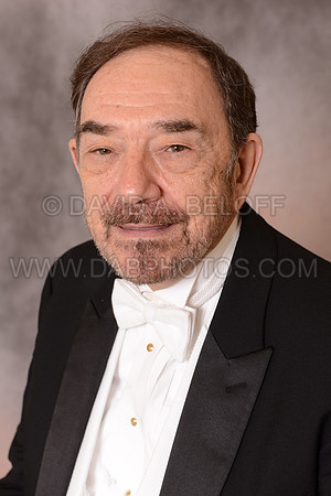 Symphonicity at Sandler 10-19-14 Photo cr David A. Beloff 147