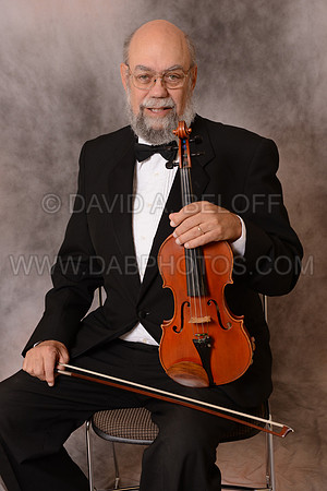 Symphonicity at Sandler 10-19-14 Photo cr David A. Beloff 152
