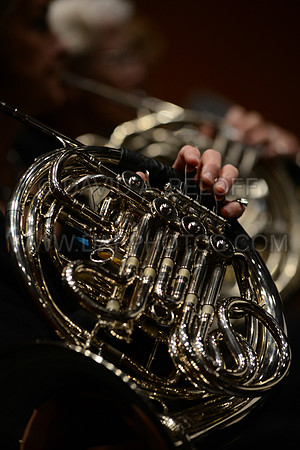 Symphonicity at Sandler 10-19-14 Photo cr David A. Beloff 305