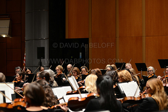 Symphonicity at Sandler 10-19-14 Photo cr David A. Beloff 342