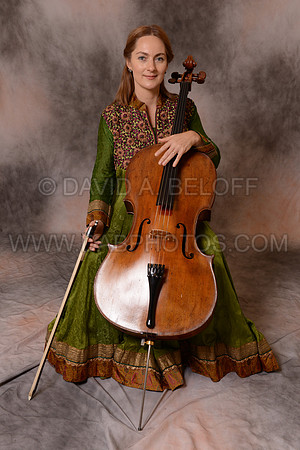 Symphonicity at Sandler 10-19-14 Photo cr David A. Beloff 555