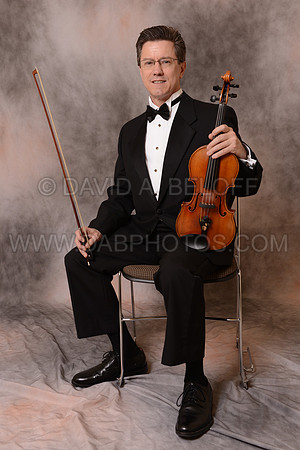 Symphonicity at Sandler 10-19-14 Photo cr David A. Beloff 155