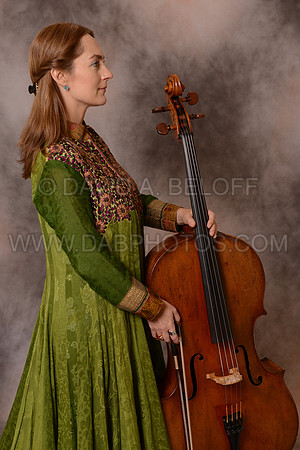 Symphonicity at Sandler 10-19-14 Photo cr David A. Beloff 567