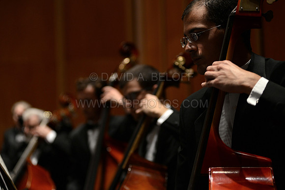 Symphonicity at Sandler 10-19-14 Photo cr David A. Beloff 366