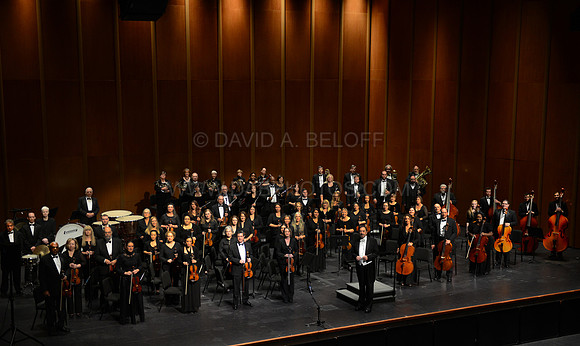 ~Symphonicity at Sandler 10-19-14 Photo cr David A. Beloff 253