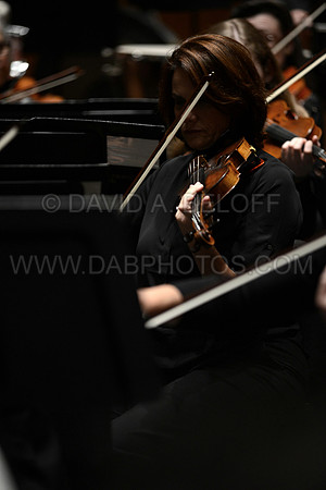 Symphonicity at Sandler 10-19-14 Photo cr David A. Beloff 426