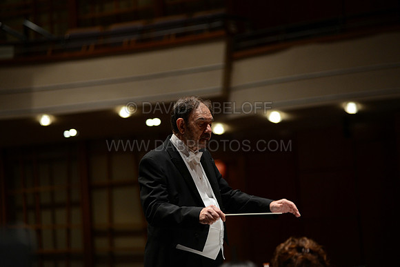 Symphonicity at Sandler 10-19-14 Photo cr David A. Beloff 347